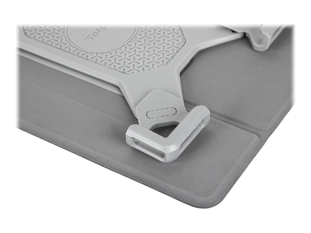 CCS Product Image (Close-up/1200 x 900)