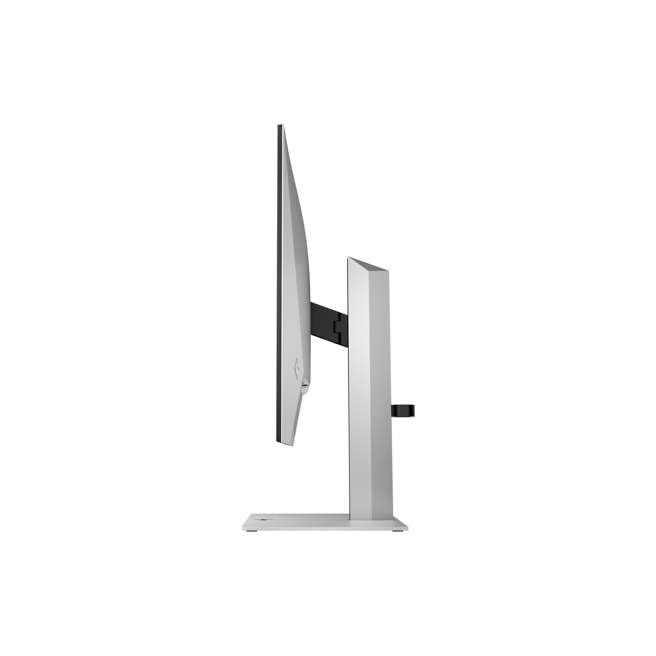 ITS - m9397120-3.jpg