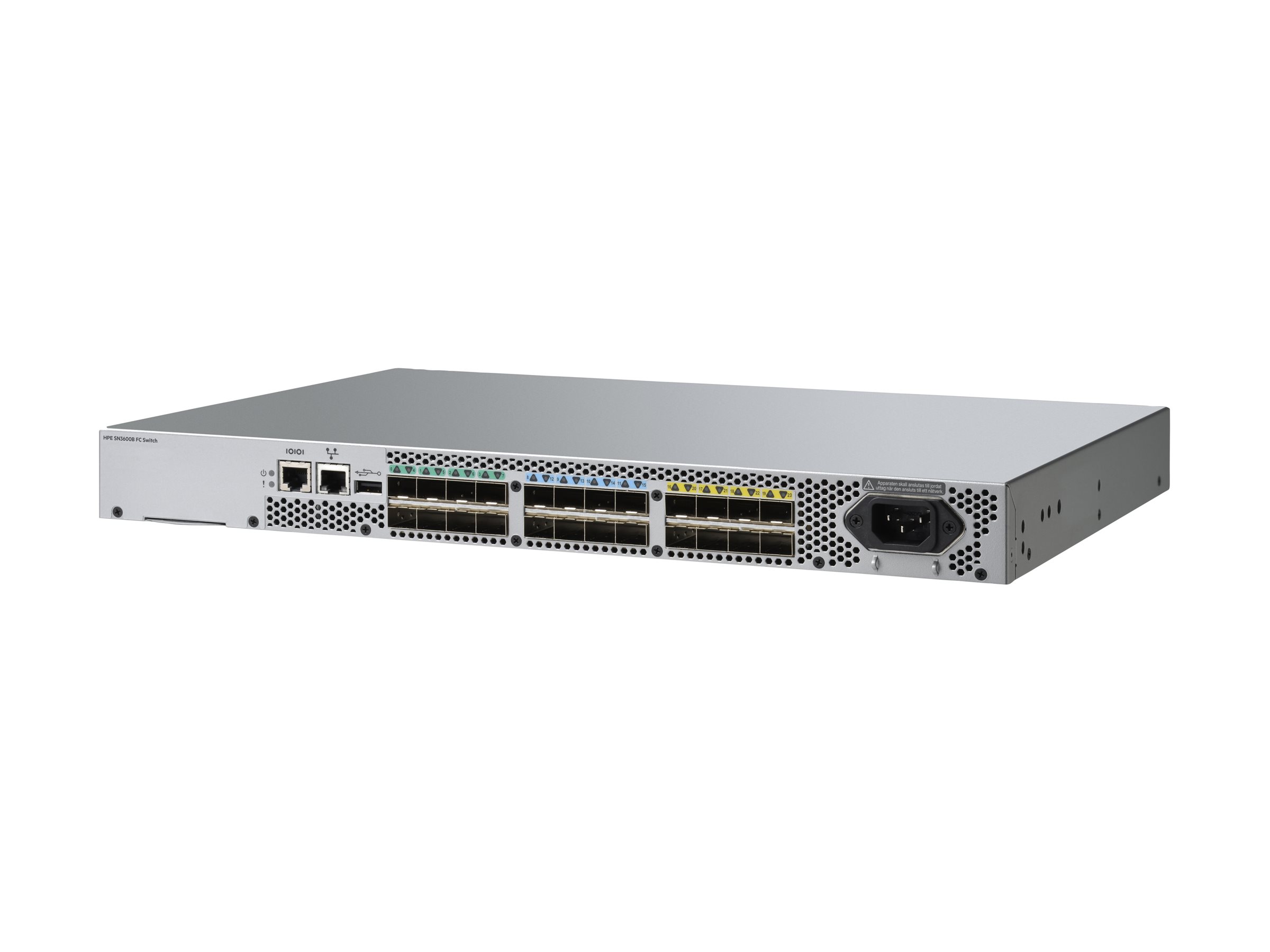 CCS Product Image (Right-angle/2400 x 1800)
