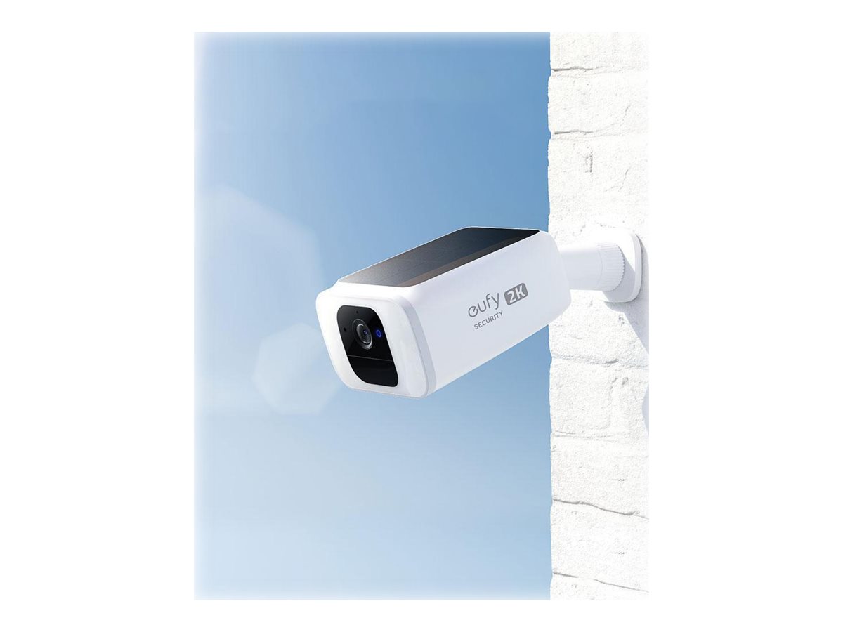 CCS Product Image (Right-angle/1200 x 900)