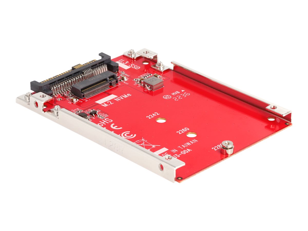 CCS Product Image (Left-angle/1200 x 900)