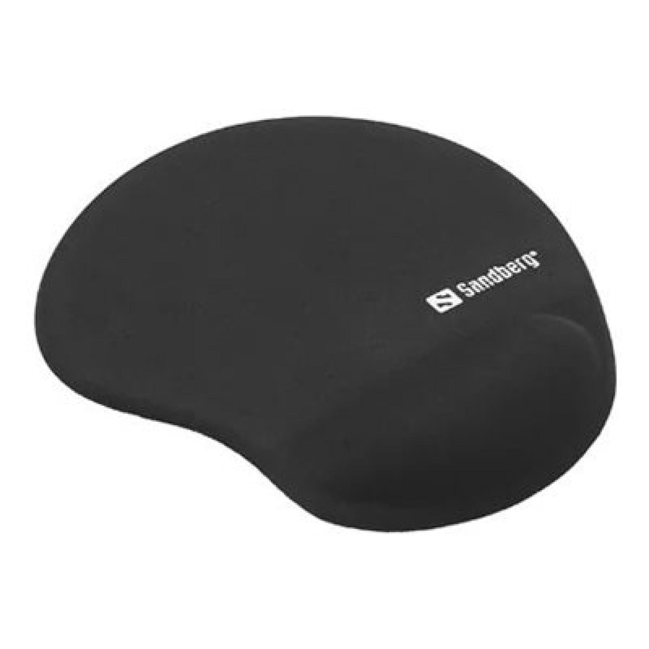 ITS - m9589838-3.jpg ITS - m9589838-3.jpg