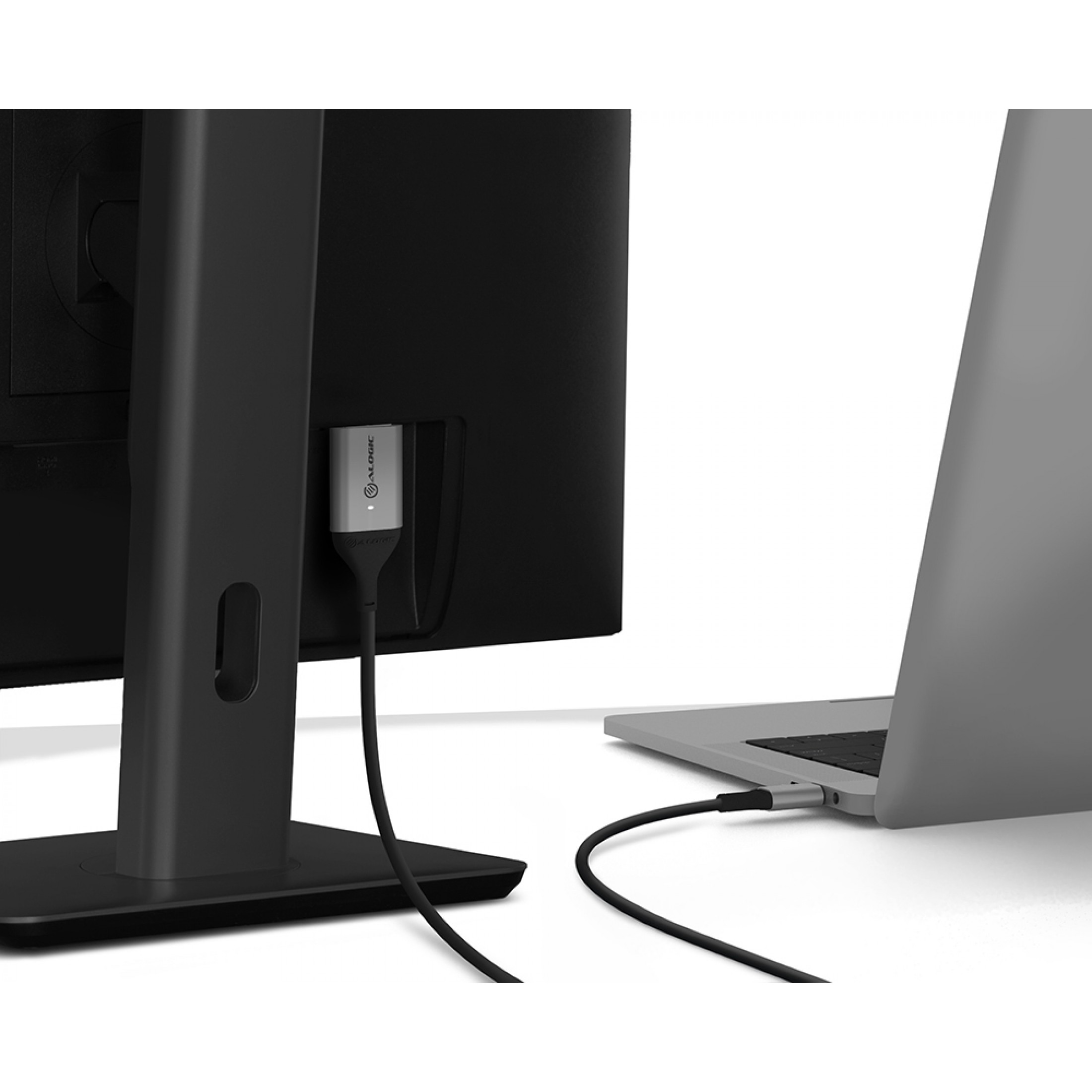 ITS - m8677951-4.jpg