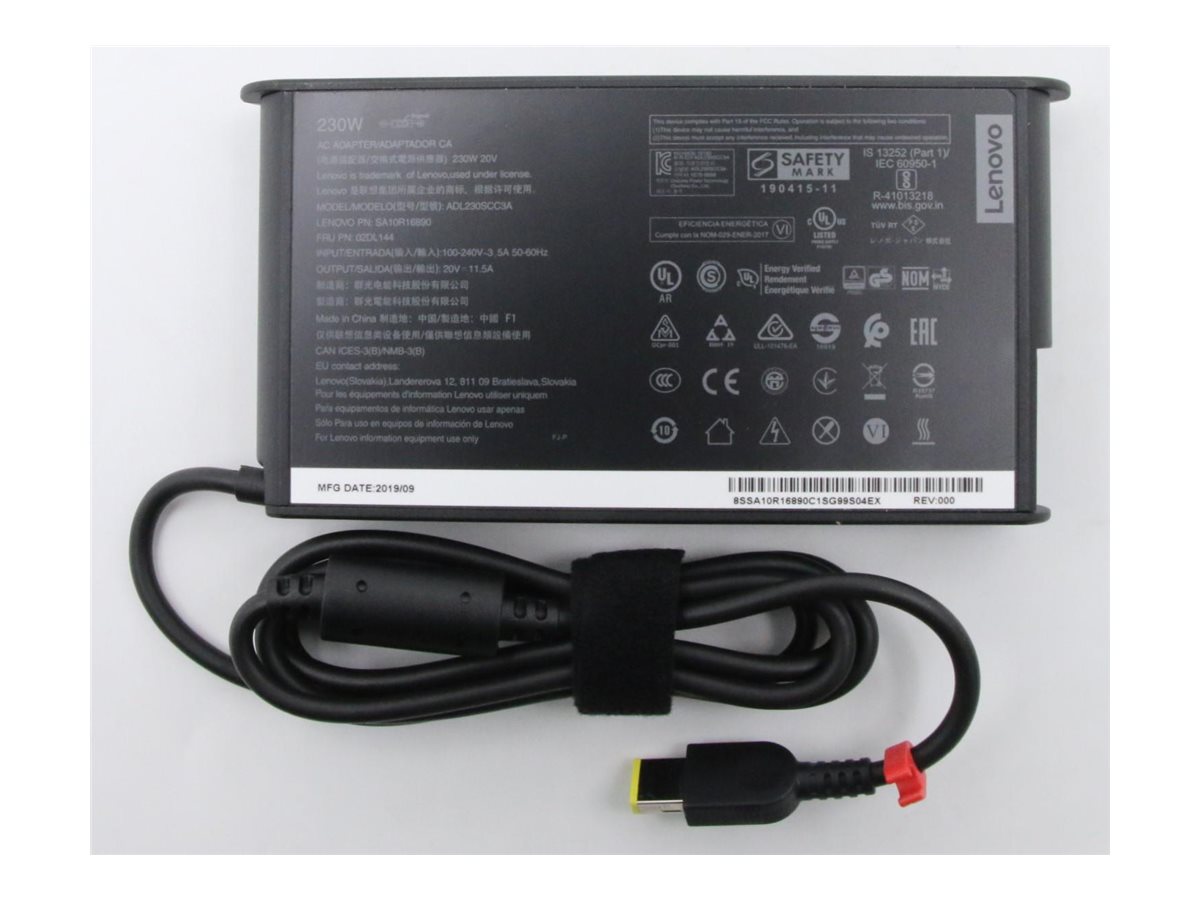 CCS Product Image (Back/1200 x 900)