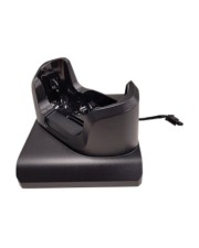 ITS - https://shopmanager.future-x.de/images/products/4/its-18048714.jpg