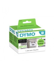 ITS - https://shopmanager.future-x.de/images/products/1/its-17164171.jpg