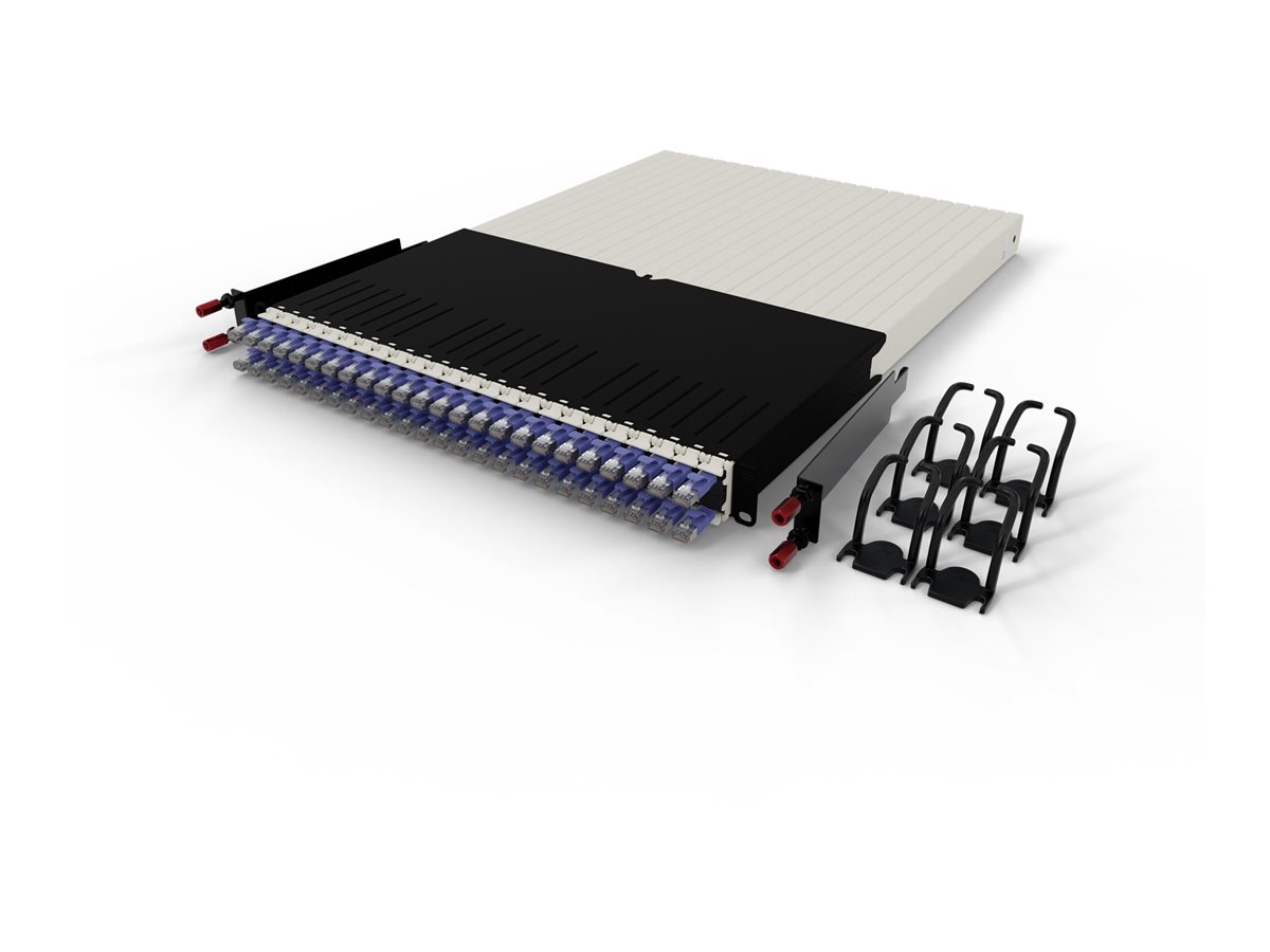 CCS Product Image (Right-angle/1200 x 900)