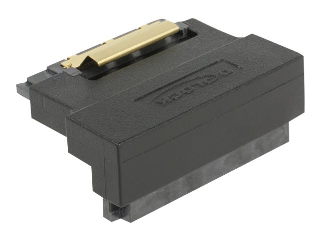 CCS Product Image (Back/640 x 480)