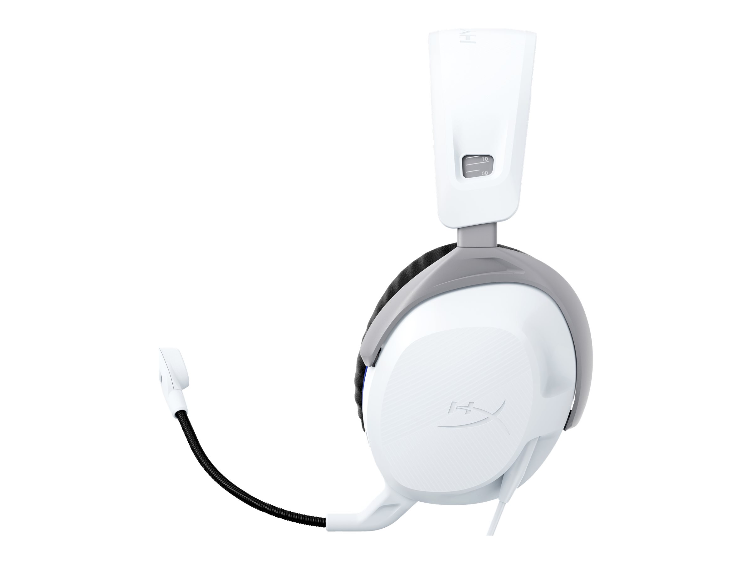 CCS Product Image (Right side/2400 x 1800)
