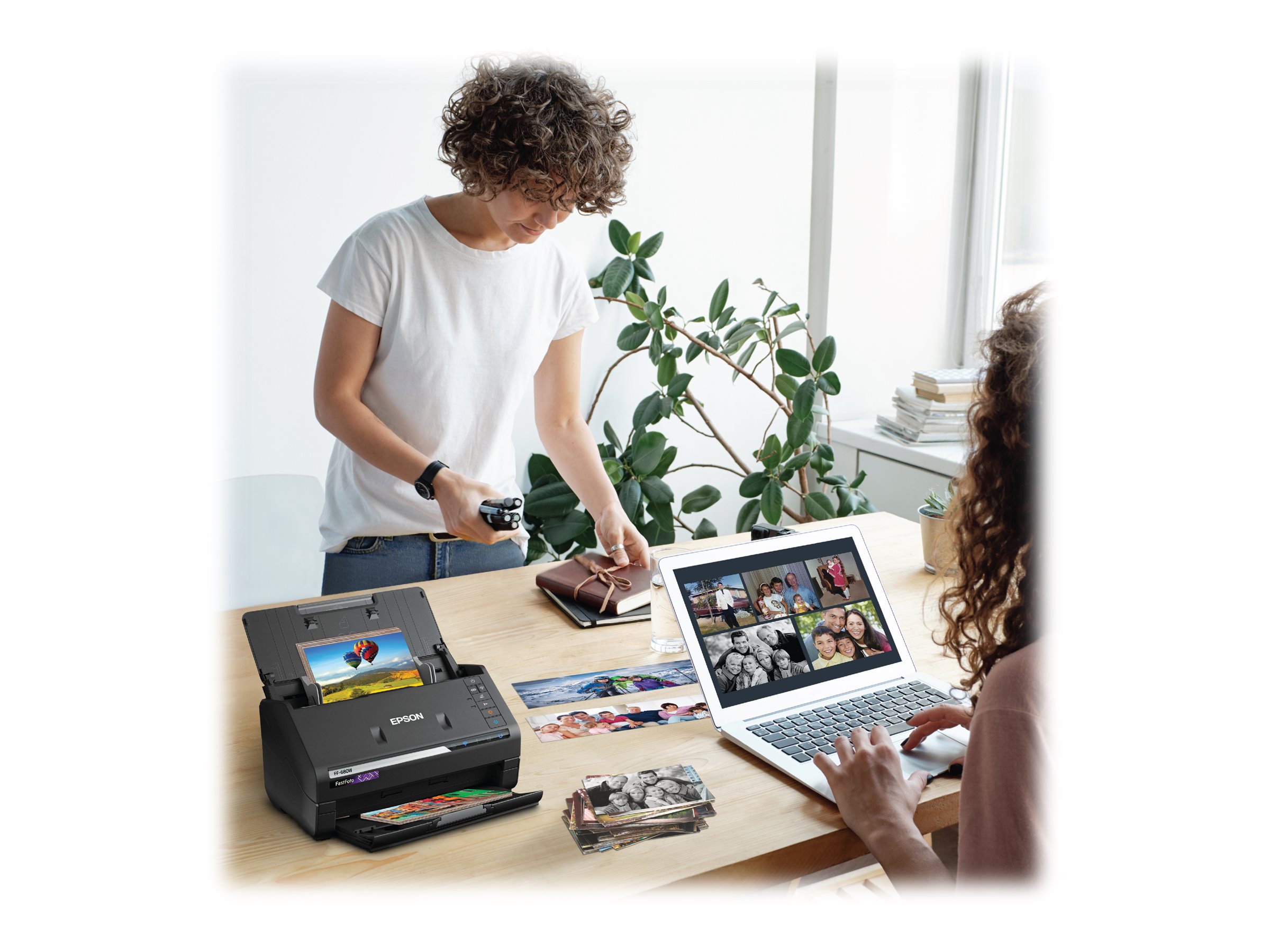 CCS Product Image (Left-angle/2400 x 1800)