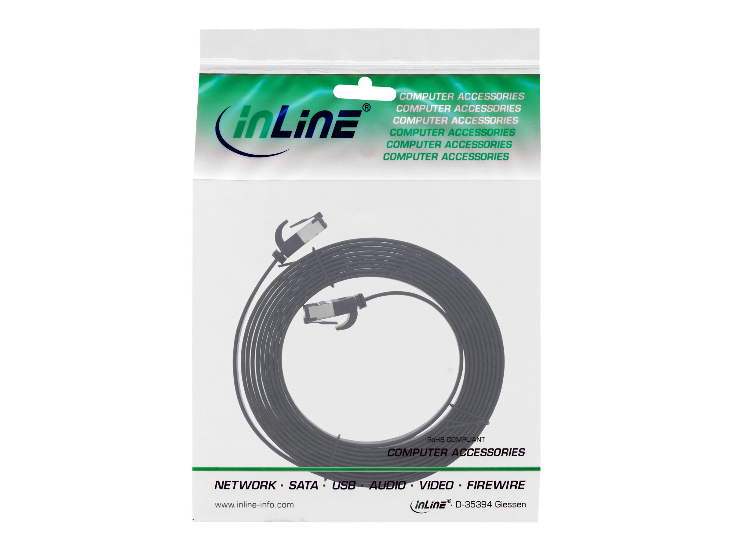 CCS Product Image (Front/2400 x 1800)