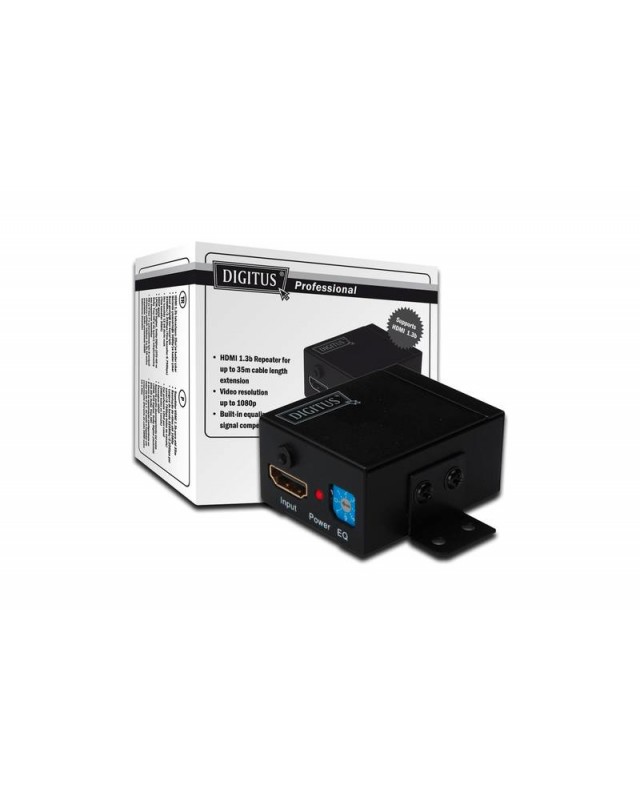 ITS - m6424166-2.jpg