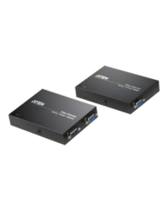 ITS - m236261-1.jpg ITS - m236261-1.jpg