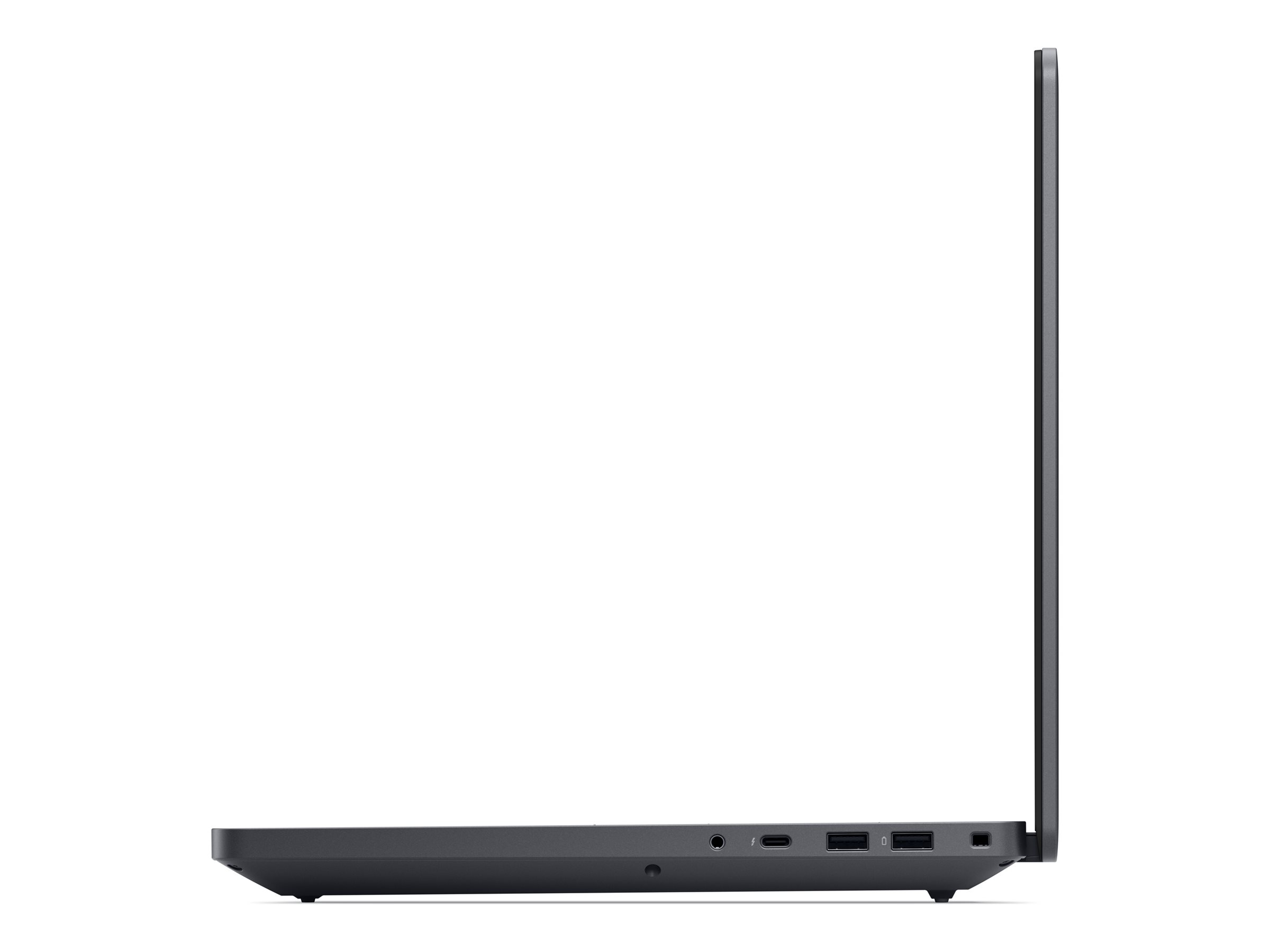 CCS Product Image (Right side/2400 x 1800)