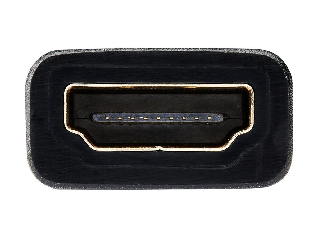 CCS Product Image (Close-up/1024 x 768)