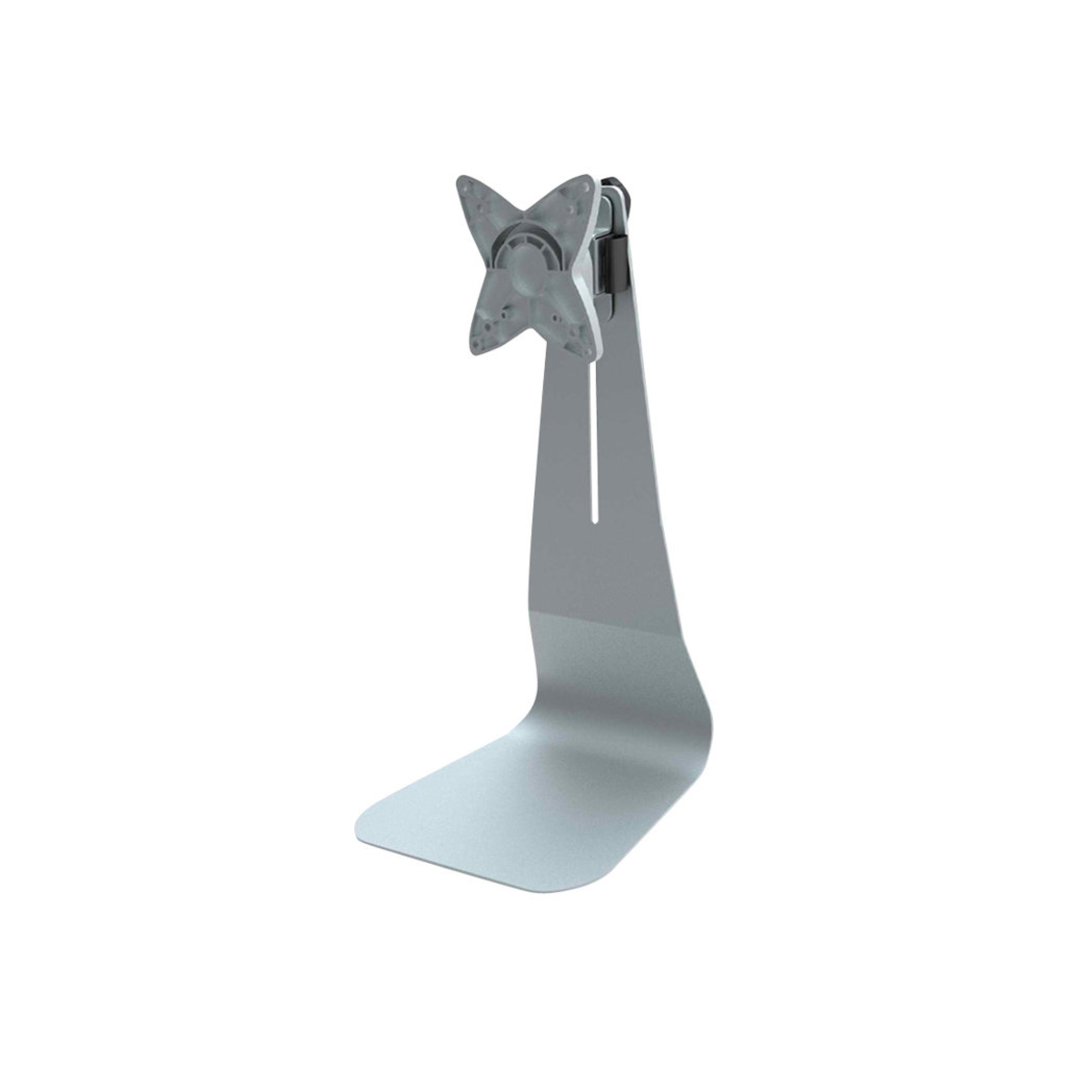 ITS - m535496-3.jpg ITS - m535496-3.jpg