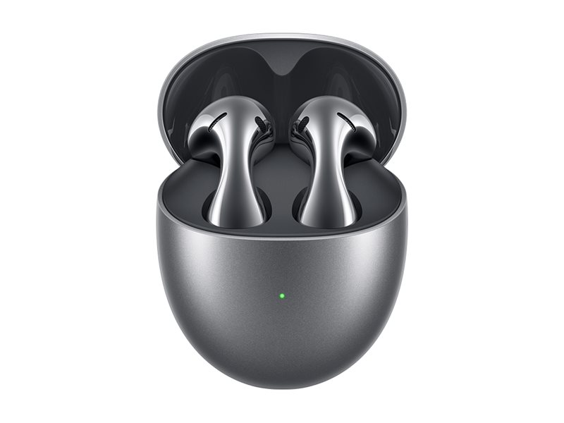 CCS Product Image (Front/800 x 600)