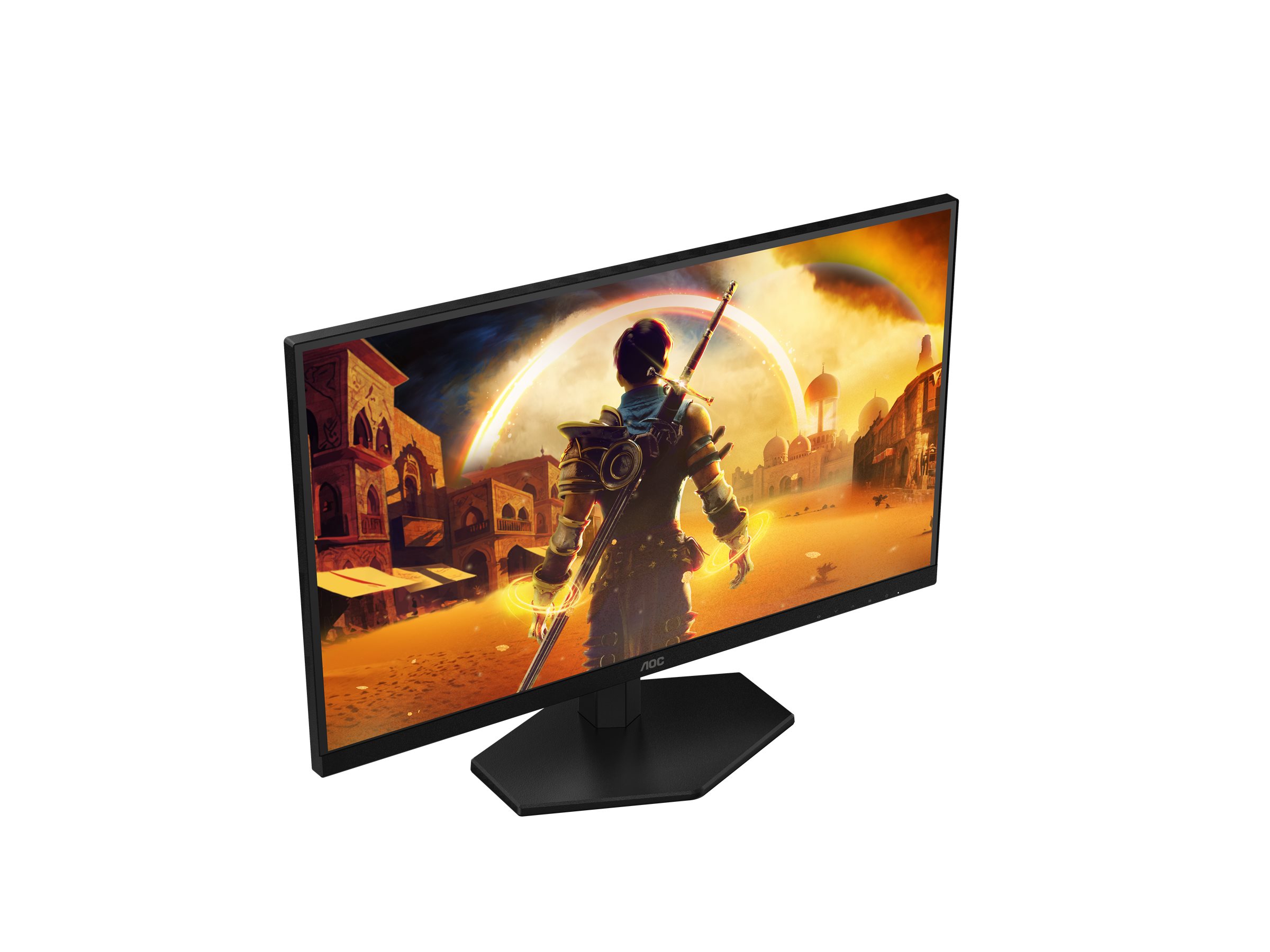 CCS Product Image (Left-angle/2400 x 1800)
