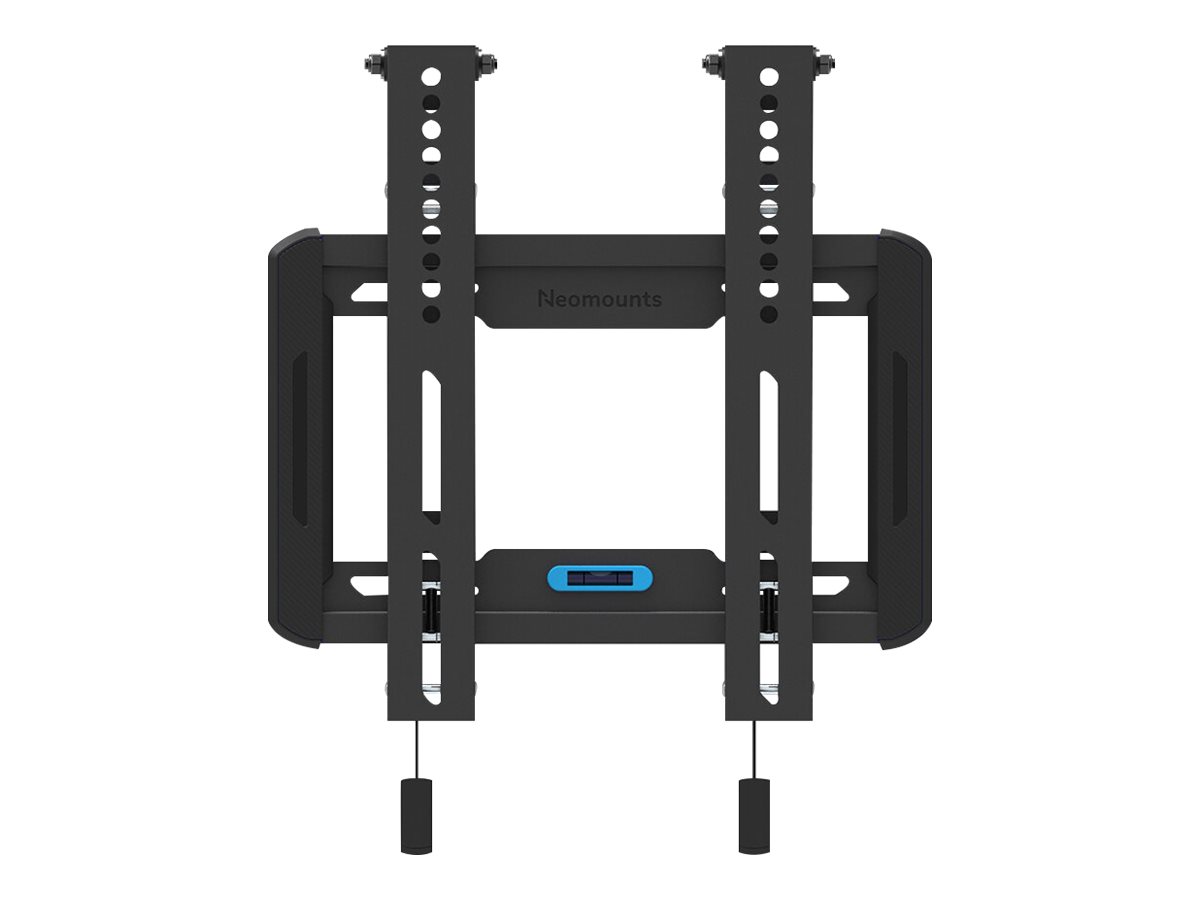 CCS Product Image (Front/1200 x 900)