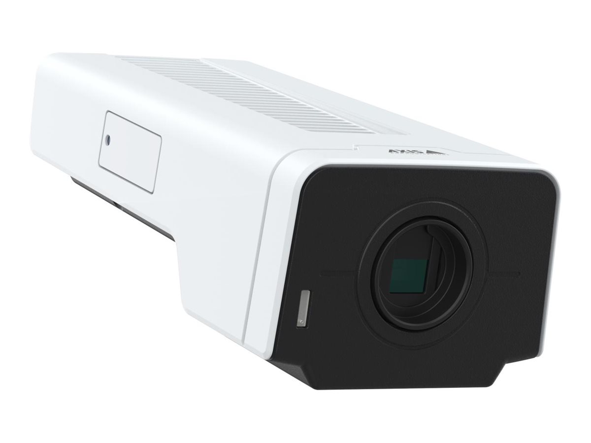 CCS Product Image (Left-angle/1200 x 900)