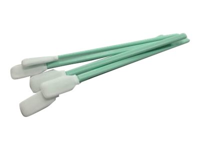 CCS Product Image (Right-angle/400 x 300)