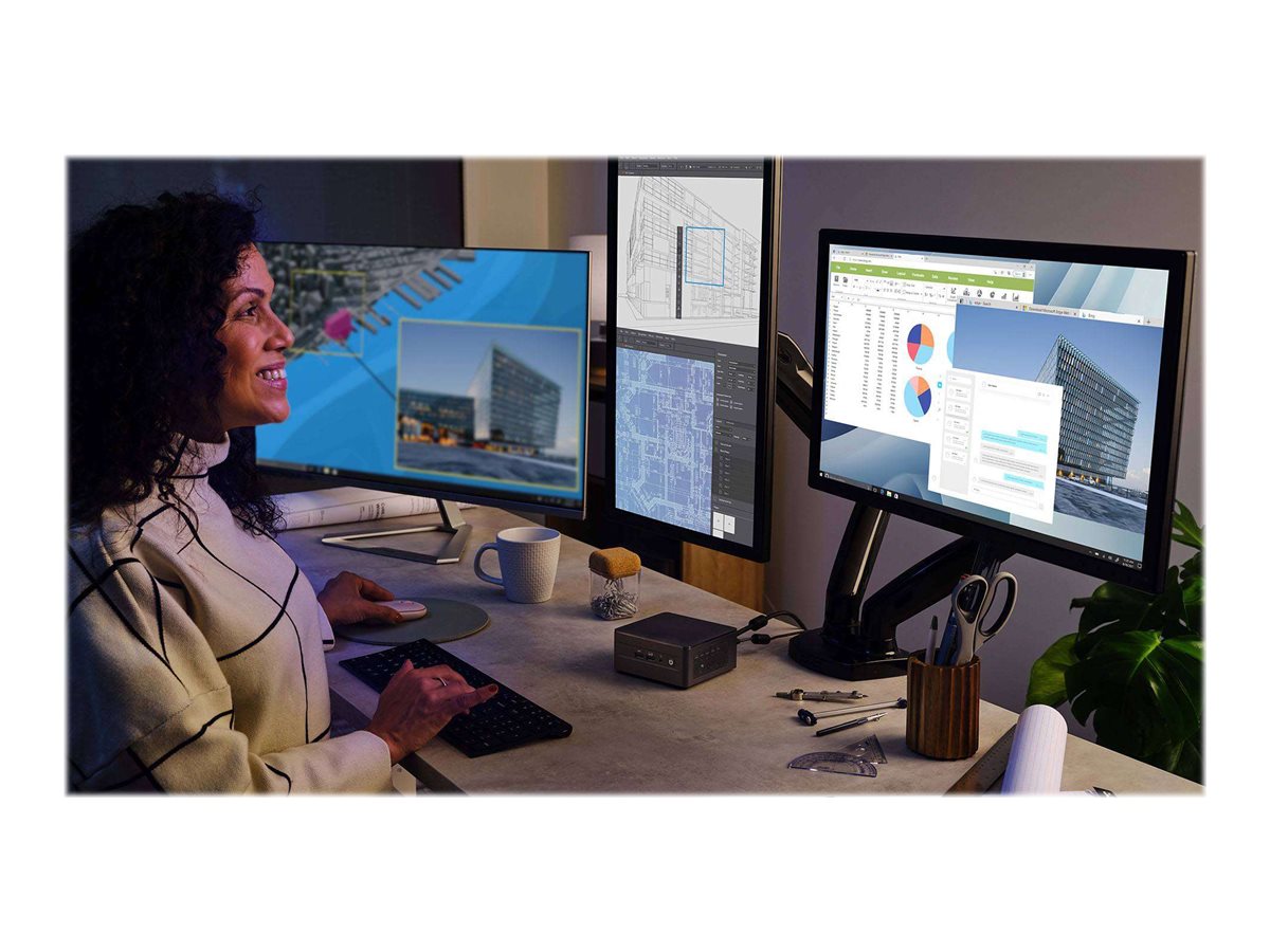 CCS Product Image (Right-angle/1200 x 900) CCS Product Image (Right-angle/1200 x 900)