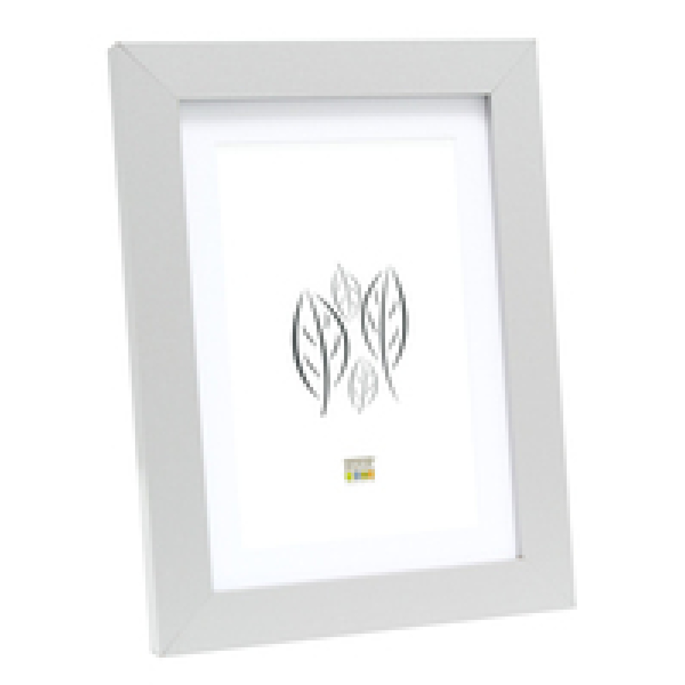 ITS - m9590358-1.jpg