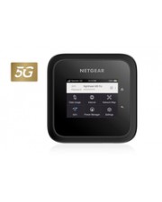 ITS - https://shopmanager.future-x.de/images/products/5/its-15162635.jpg ITS - https://shopmanager.future-x.de/images/products/5/its-15162635.jpg