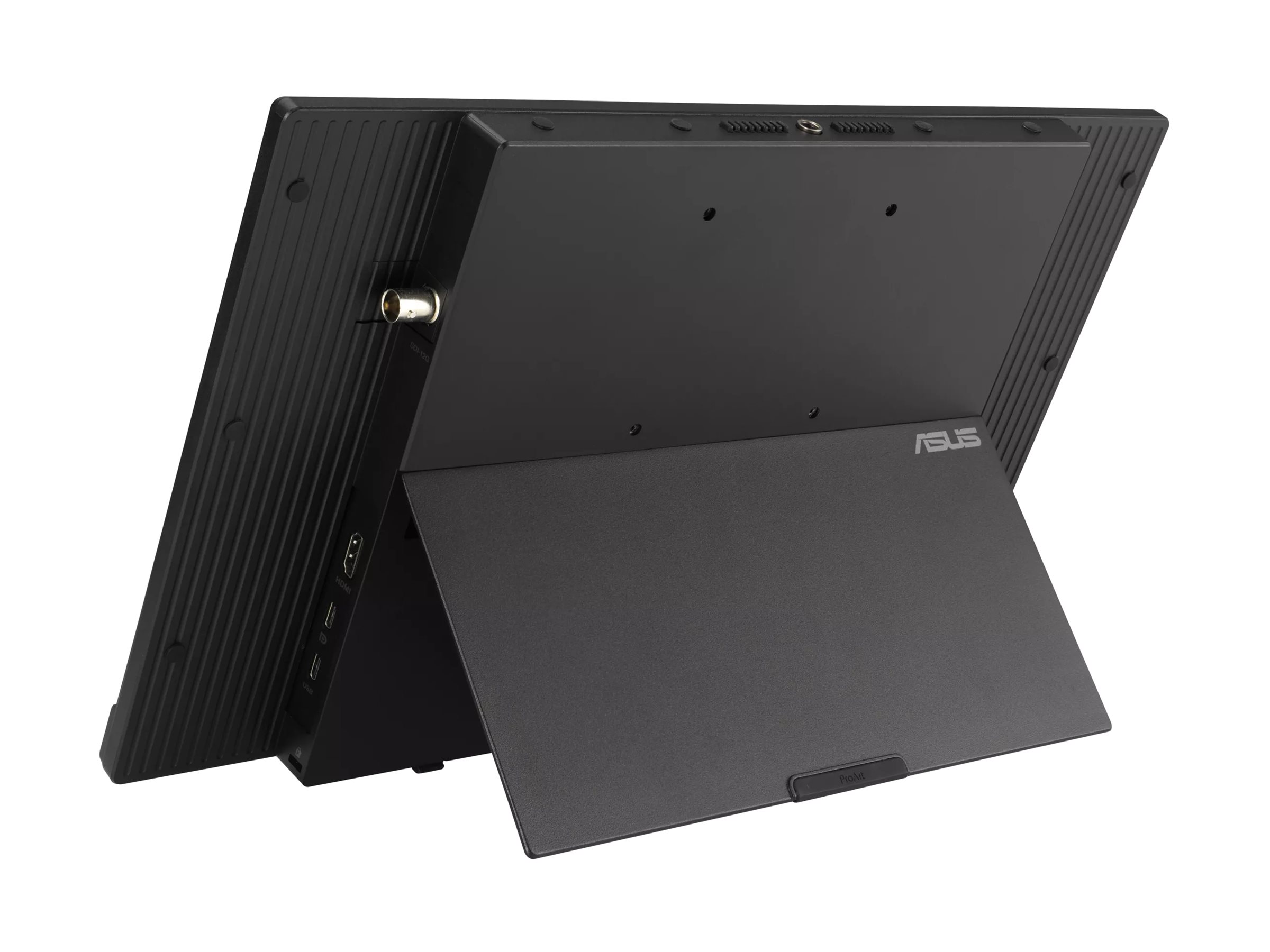 CCS Product Image (Back/2400 x 1800)