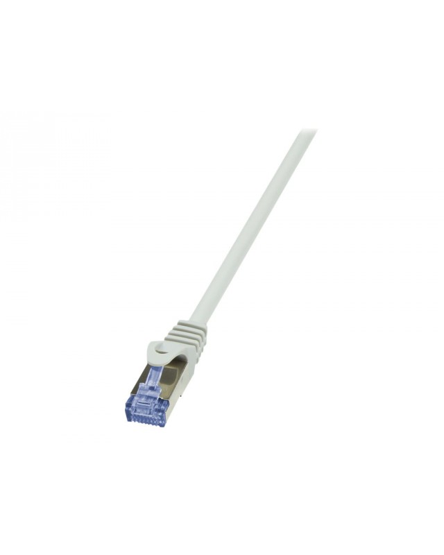 ITS - m2800975-1.jpg