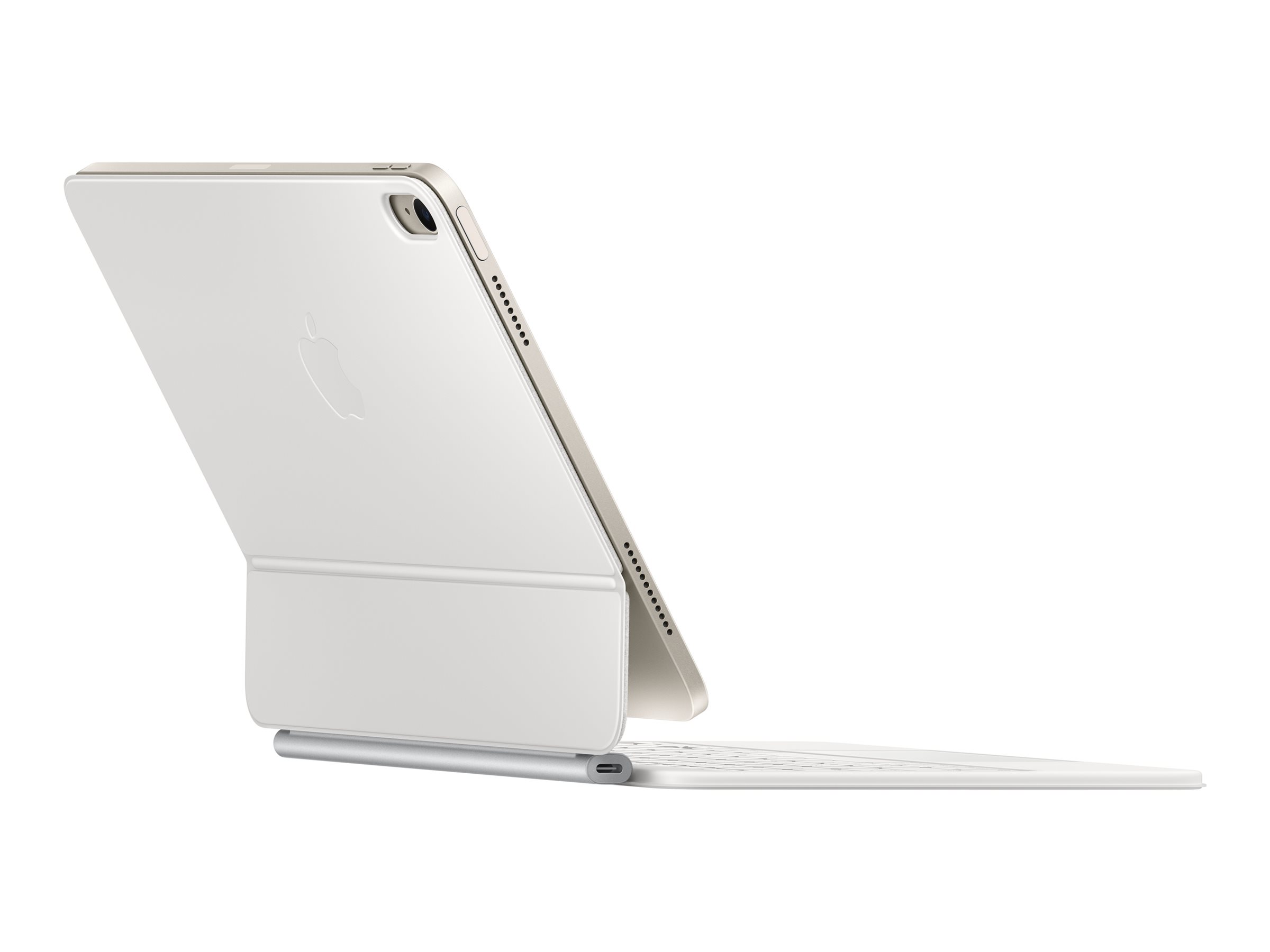 CCS Product Image (Back/2400 x 1800)