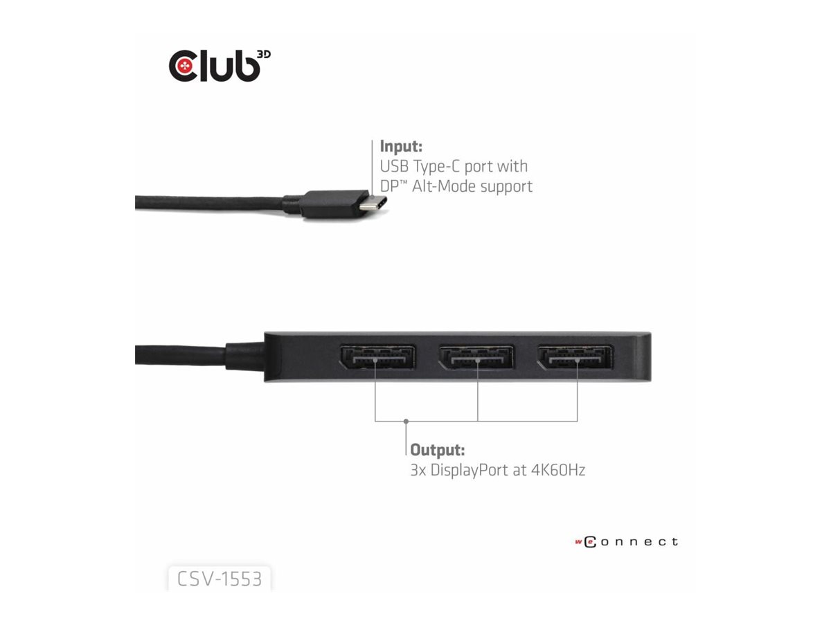 CCS Product Image (Ports / controls/1200 x 900)