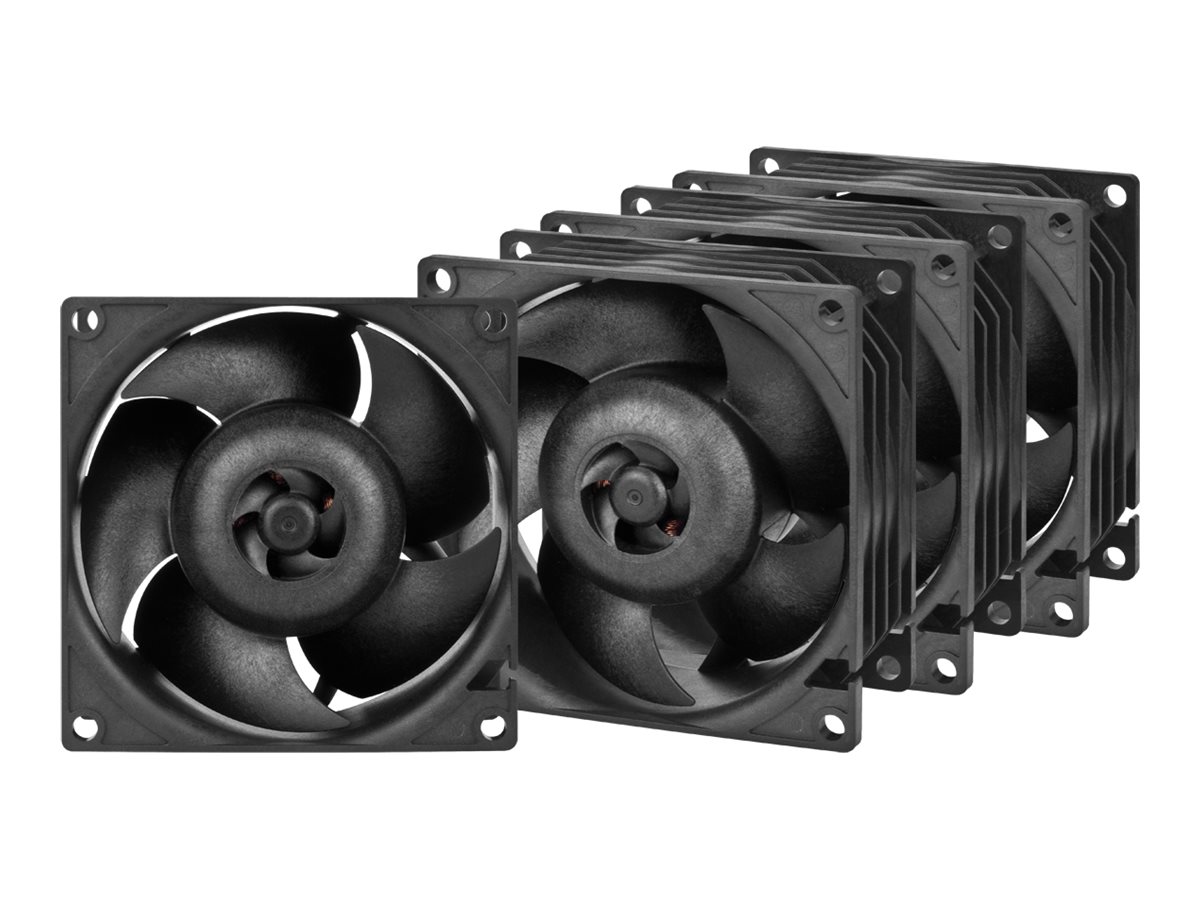 CCS Product Image (Multi-angle/1200 x 900)