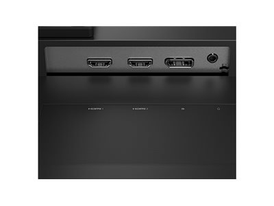 CCS Product Image (Ports / controls/400 x 300)