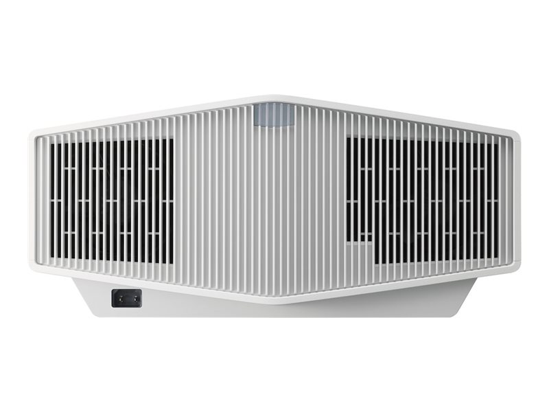 CCS Product Image (Back/800 x 600)