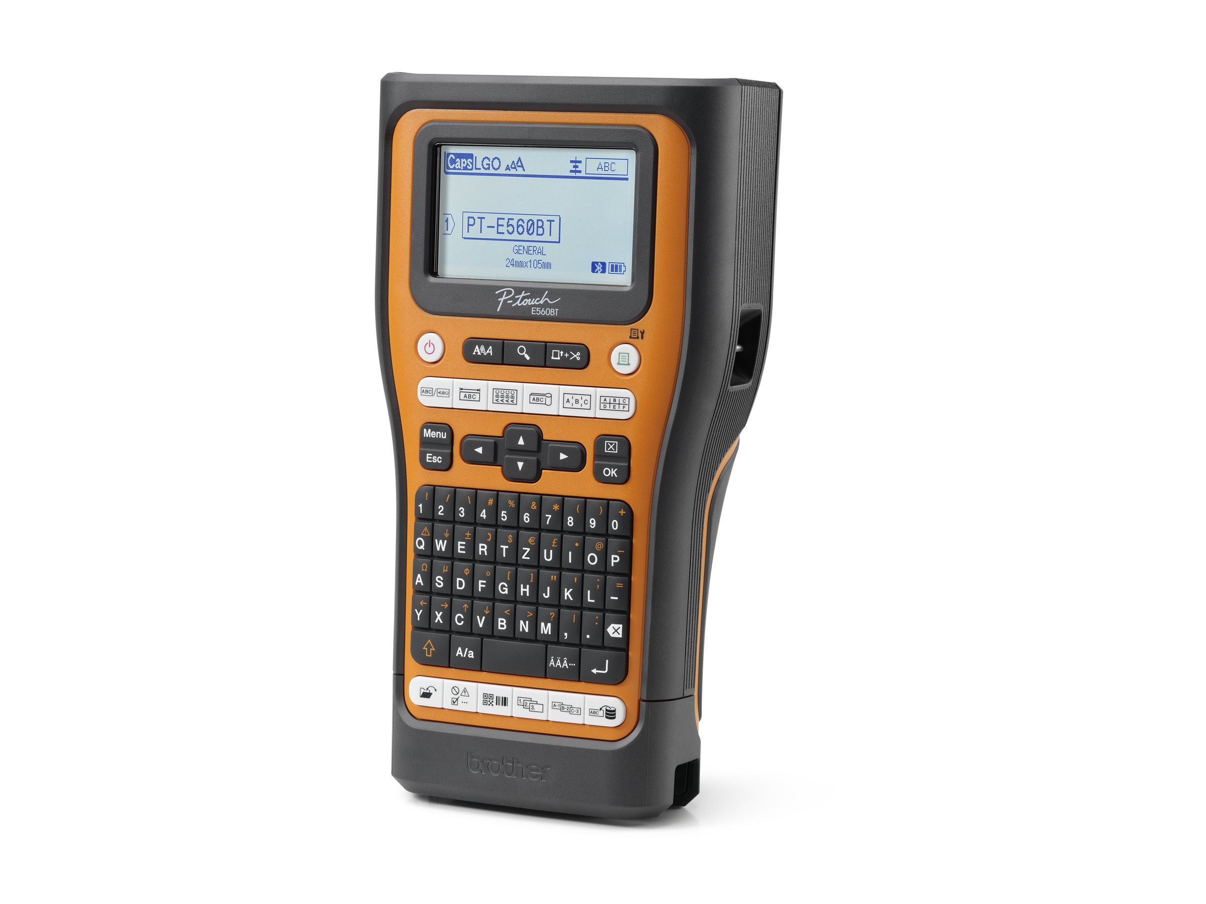 CCS Product Image (Right-angle/2400 x 1800)