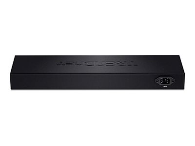 CCS Product Image (Back/400 x 300)