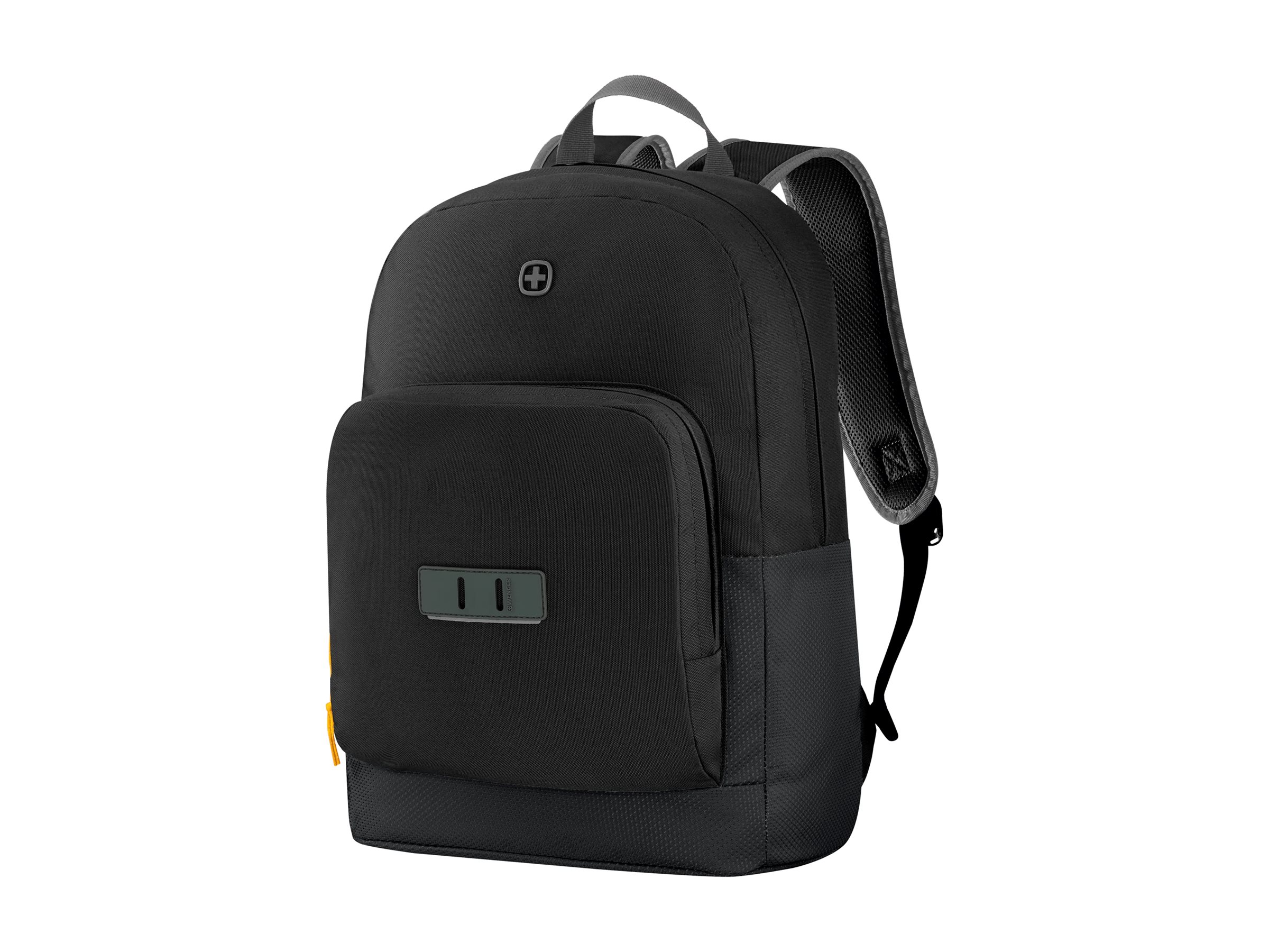 CCS Product Image (Right-angle/2400 x 1800)