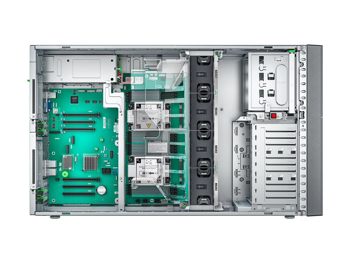 CCS Product Image (Inside/1200 x 900)