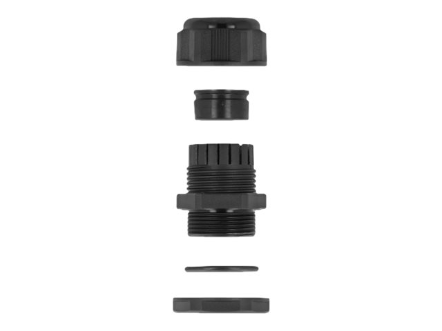 CCS Product Image (Front/640 x 480)