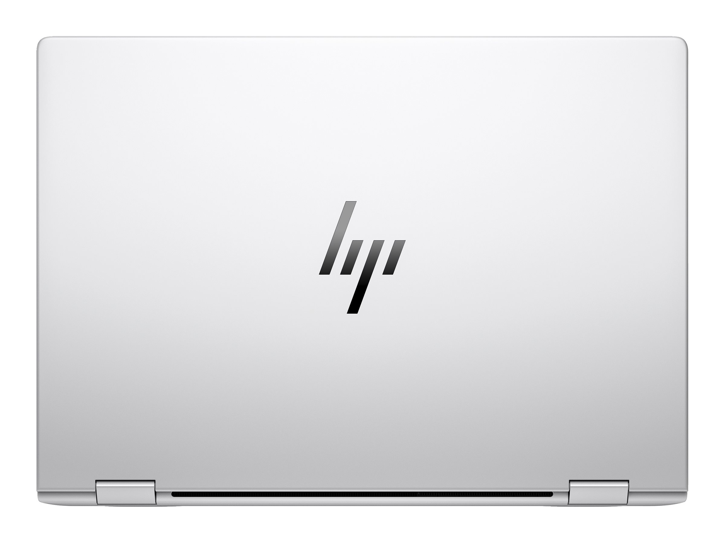 CCS Product Image (Back/2400 x 1800)