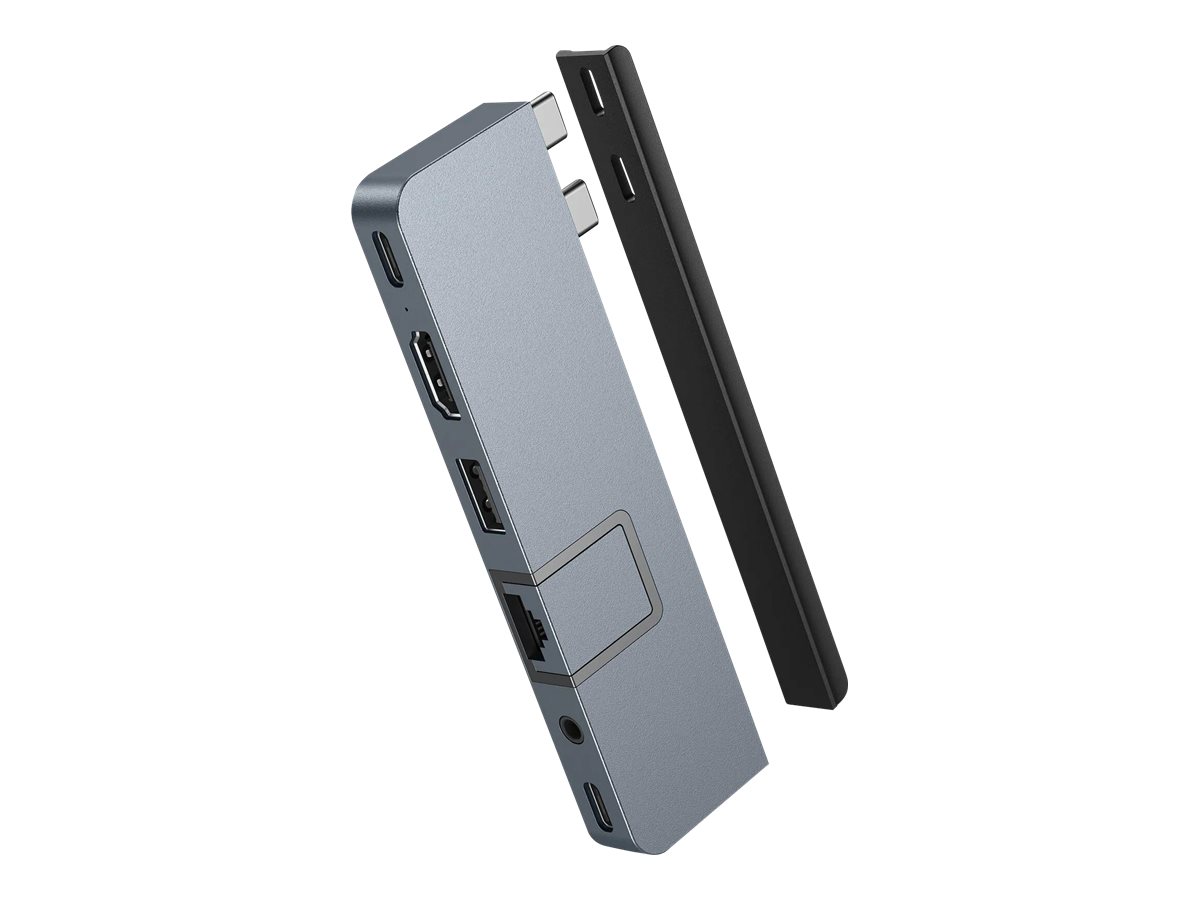 CCS Product Image (Left-angle/1200 x 900)