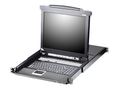 CCS Product Image (Right-angle/400 x 300) CCS Product Image (Right-angle/400 x 300)