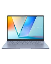 ITS - https://shopmanager.future-x.de/images/products/7/its-19924847.jpg