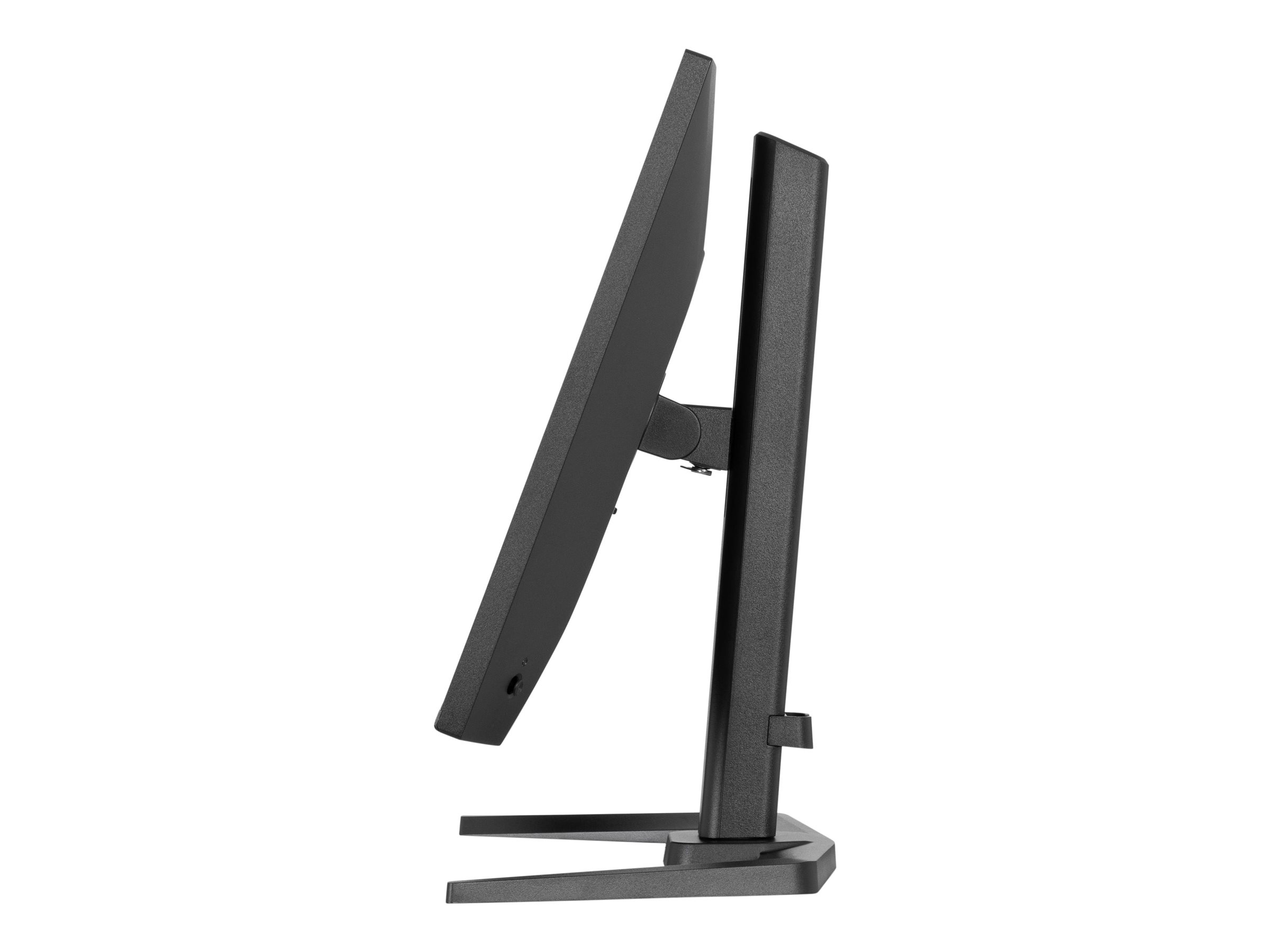 CCS Product Image (Right side/2400 x 1800)