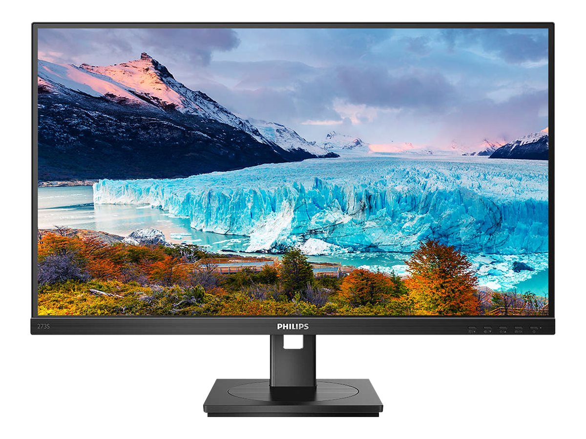 CCS Product Image (Front/1200 x 900)