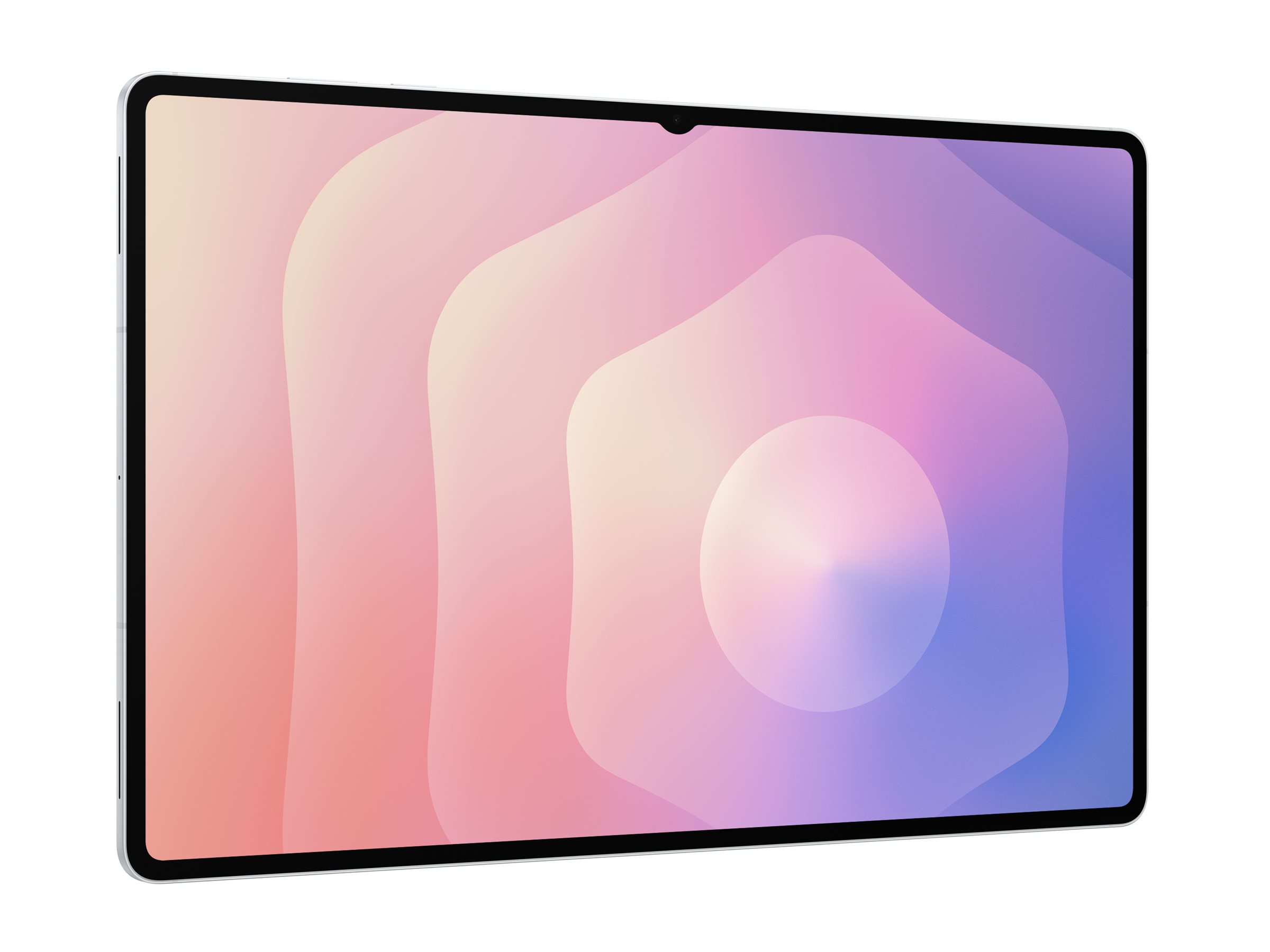 CCS Product Image (Left-angle/2400 x 1800)