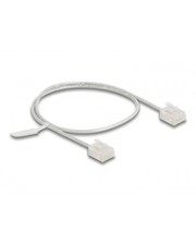 ITS - https://shopmanager.future-x.de/images/products/1/its-19053551.jpg