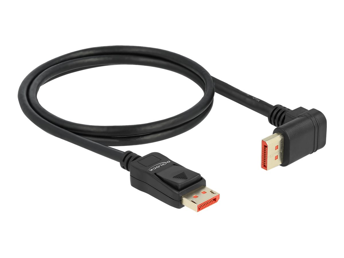 CCS Product Image (Left-angle/1200 x 900)