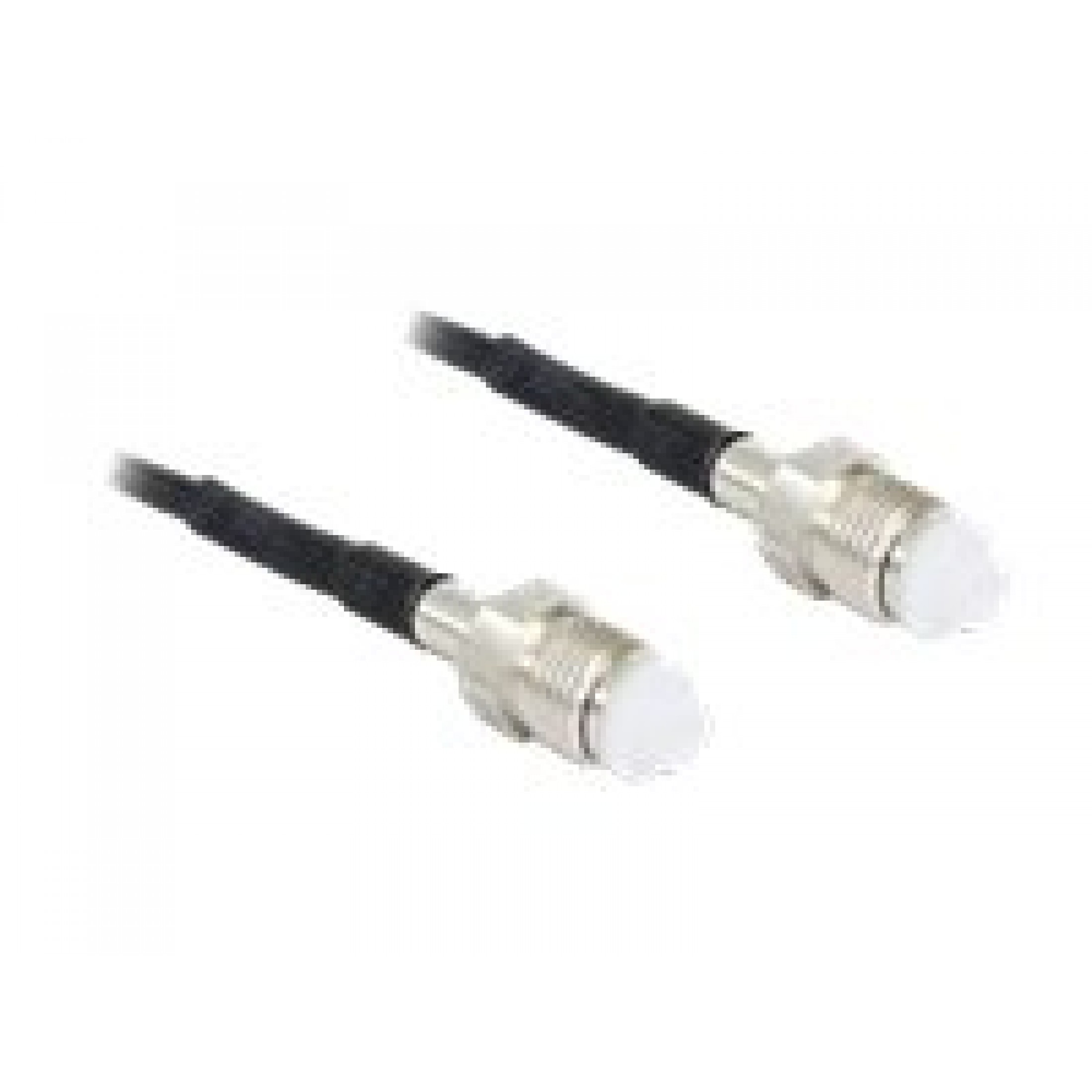 ITS - m8980108-1.jpg ITS - m8980108-1.jpg